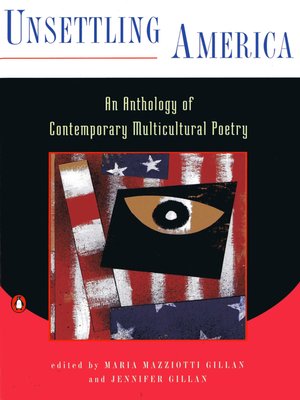 Unsettling America - ebook